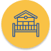 Cabins