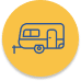 Caravan