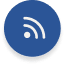 Internet Access