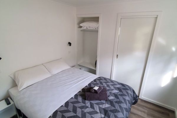 1 Bedroom Villa Bedroom 1000Px