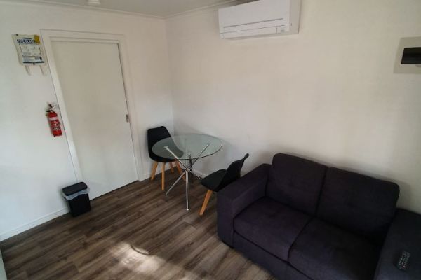1 Bedroom Villa Living 1000Px