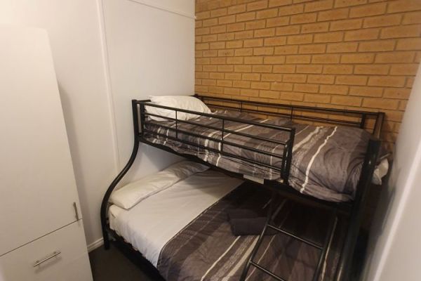 Unit 50 2Nd Bedroom 1000Px