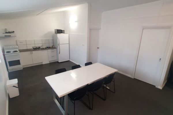 Unit 50 Kitchen And Dining 1000Px