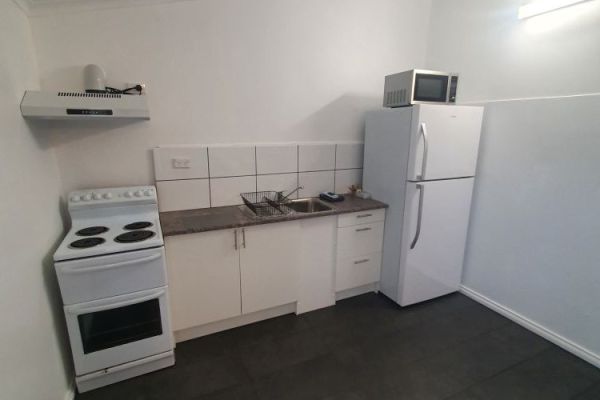 Unit 50 Kitchen 1000Px
