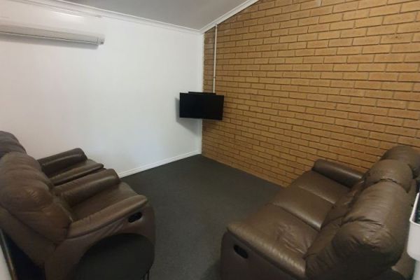 Unit 50 Living Area 1000Px