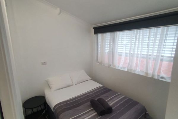 Unit 50 Main Bedroom 1000Px