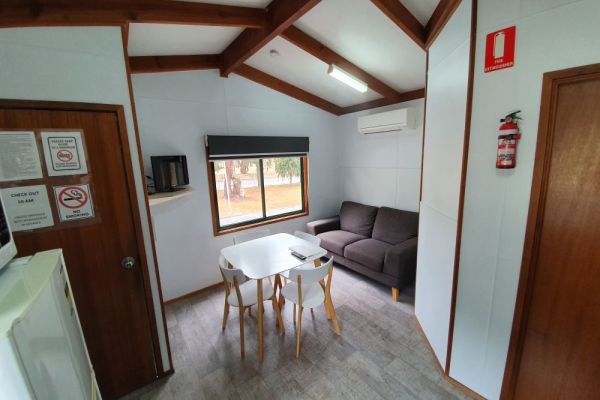 Budget 2 Bedroom Living Area 1 1000Px