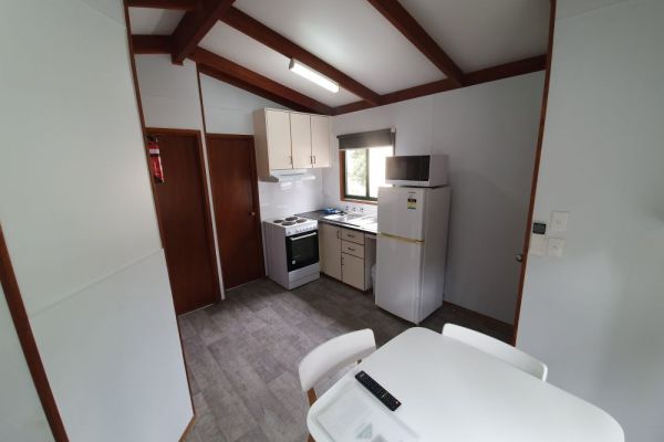 Budget 2 Bedroom Living Area 2 1000Px