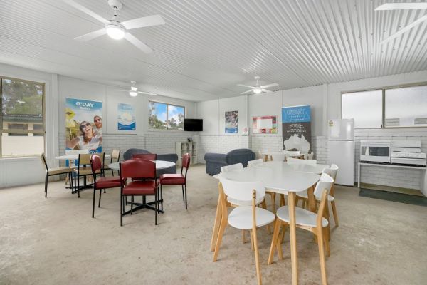 Hi Res022 Camp Kitchen 1000Px