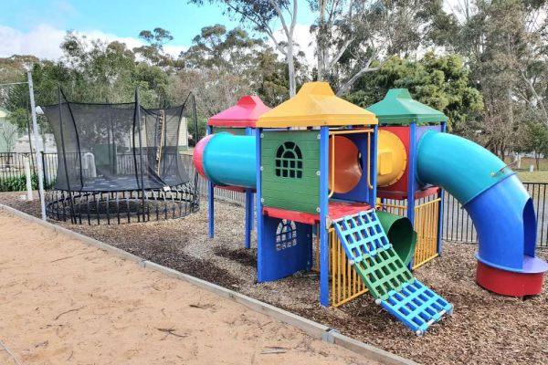 Playground 3 1000Px