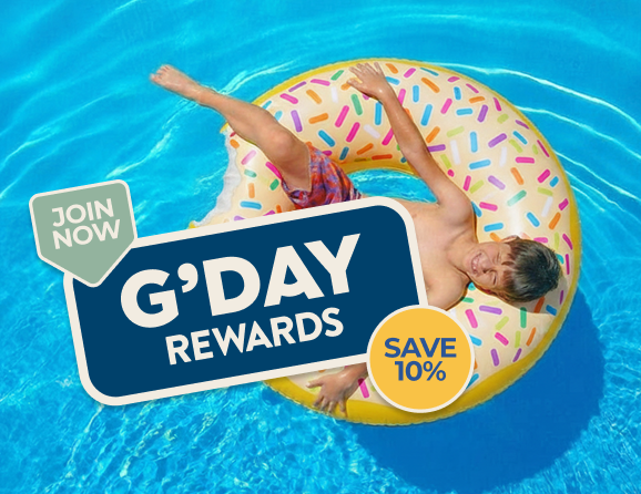 Rewards