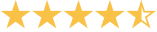 Stars