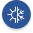 Heating / Cooling