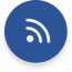 Internet Access